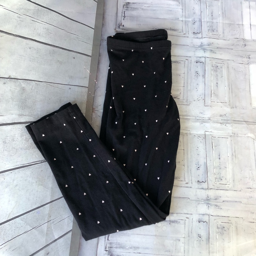 Girls leggings bundle - Picture 3 of 7